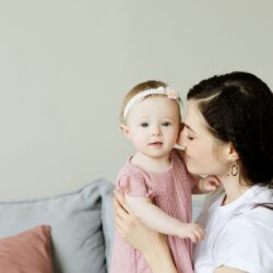 5 Top Fashion Trends for Working Moms in Summer Season