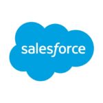 Salesforce Exam