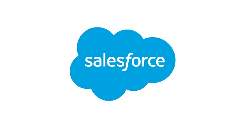 Salesforce Exam