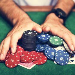 Why 2017 told us that Online Poker is Here to Stay