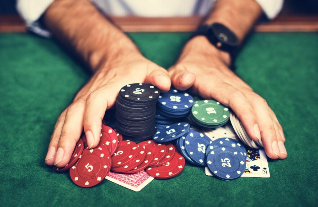 Why 2017 told us that Online Poker is Here to Stay 2 https specials images.forbesimg.com imageserve 5d7b1e04aea4d30008f0d674 0x0