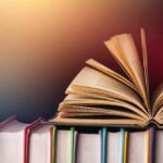 NCERT Books