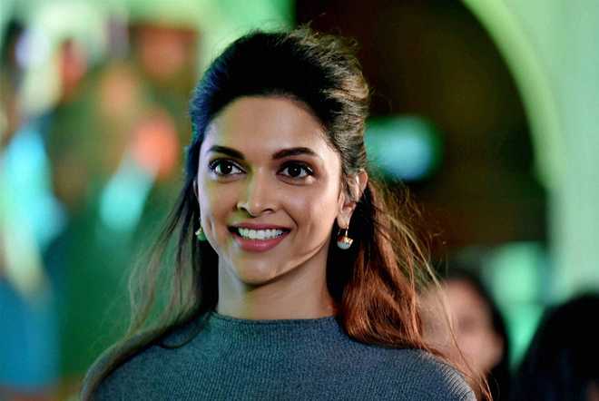 Deepika Padukone: struggling with this extreme disorder, recognize how risky its signs and symptoms are ? 2022 3 2022 9largeimg 1010151344 1