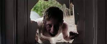 5 MOST HAUNTED FILMS CHECK NOW!! 3 IT FOLLOW