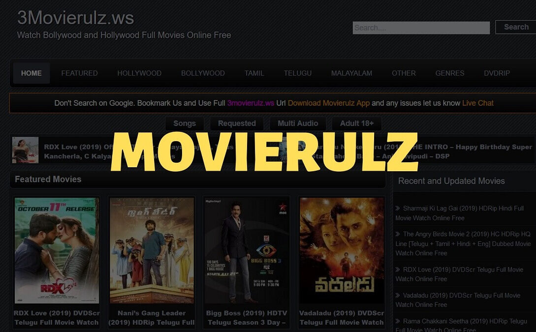 Movierulz 1080p