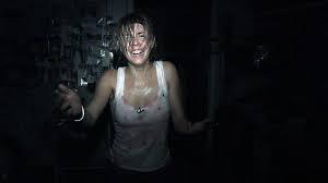 5 MOST HAUNTED FILMS CHECK NOW!! 5 REC 2007