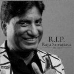 raju srivastava