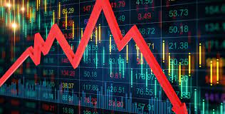 Sensex and Nifty Crashed bad In Bloodbath 2022 2 download 1