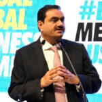 adani group