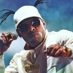 Gangsta' Paradise rapper Coolio passed away at 59 Years