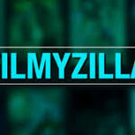 Filmyzilla