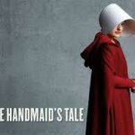 handmaid's tale