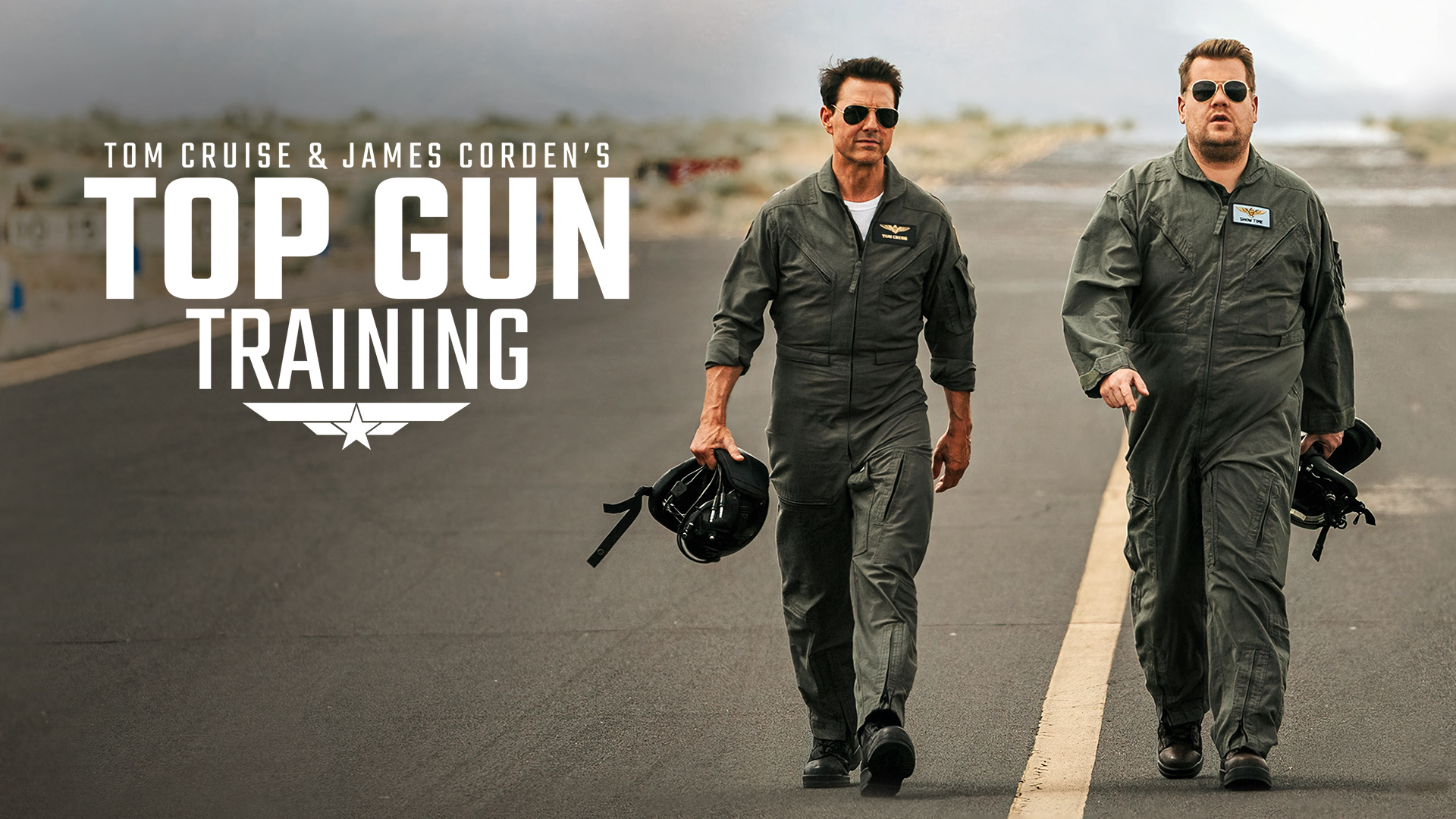 TOP GUN IS TRENDING !!! WATCH NOW {2022} Crazy Springs