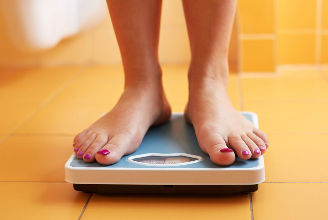 What is BMI and How to Use it to Monitor Your Weight