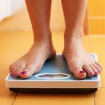 What is BMI and How to Use it to Monitor Your Weight