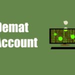 Diving Deep into Demat Account Demystification Understanding the Hidden Gems of Demat Charges