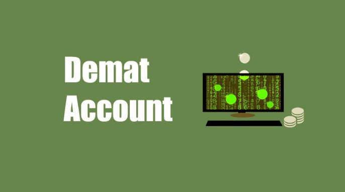 Diving Deep into Demat Account Demystification Understanding the Hidden Gems of Demat Charges