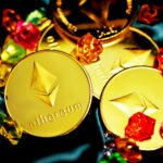 Check Out ETH Price Chart and Stay Ahead of Ethereum's Market Shifts