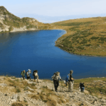 How to Visit the Seven Rila Lakes Without the Crowds