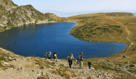 How to Visit the Seven Rila Lakes Without the Crowds